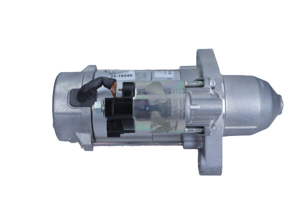 Elstock 25-5238 - ROZRUSZNIK TOYOTA AURIS 2.0D-4D 12-