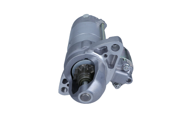 Elstock 25-5238 - ROZRUSZNIK TOYOTA AURIS 2.0D-4D 12-