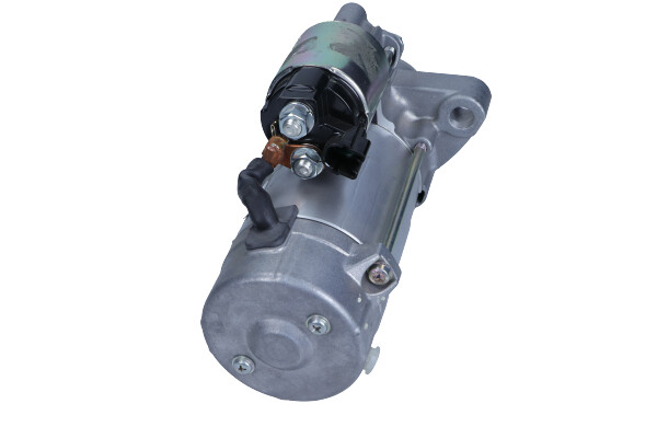 Elstock 25-5238 - ROZRUSZNIK TOYOTA AURIS 2.0D-4D 12-