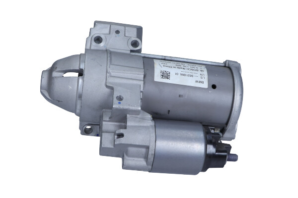 Elstock 25-5242 - ROZRUSZNIK BMW 1 F20 1.5 15- REGENEROWANY