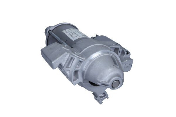 Elstock 25-5242 - ROZRUSZNIK BMW 1 F20 1.5 15- REGENEROWANY