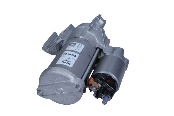 Elstock 25-5242 - ROZRUSZNIK BMW 1 F20 1.5 15- REGENEROWANY