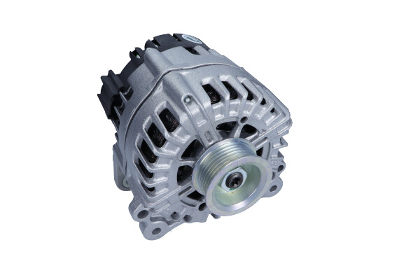 Elstock 28-7565 — Alternator