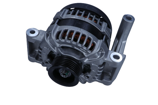 Elstock 28-7574 — Alternator