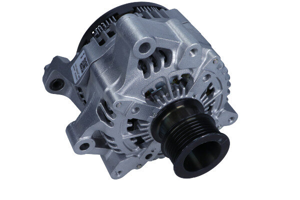 Elstock 28-7799 — Alternator