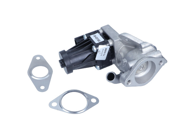 Elstock 73-0288 - ZAWÓR EGR FORD-CITROEN