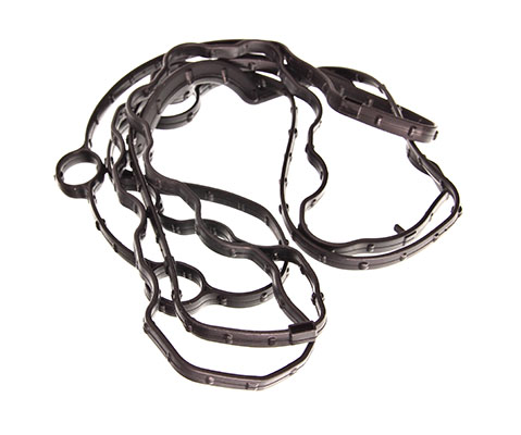 FA1 EP1200-942Z - ZESTAW USZCZELEK POK. ZAW. OPEL ASTRA 1.4T 15-