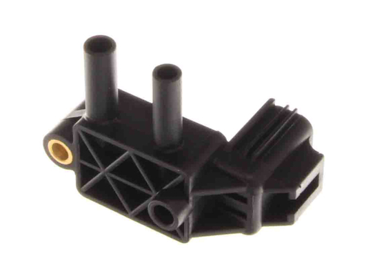 NTK 77293 - CZUJNIK CIŚN. SPALIN FORD B-MAX 1.6TDCI 10-