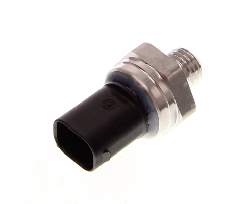 NTK 77295 - CZUJNIK CIŚN. SPALIN DB A KLASA W204 2.8CDI 09-