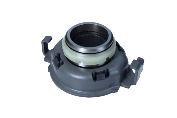 Rymec EQ0139500 — Łożysko oporowe
