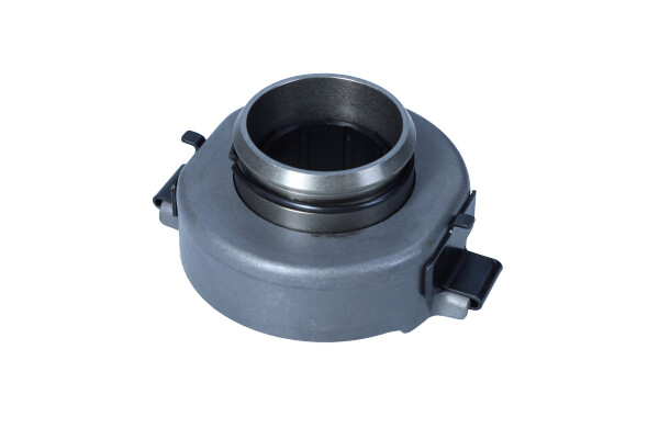 Rymec EQ0146500 — Łożysko oporowe