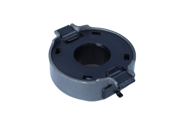 Rymec EQ0146500 - ŁOŻYSKO OPOROWE FIAT DUCATO-SCUDO-ULYSSE 2.0-2.2 JTD 99-06