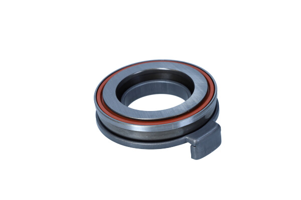 Rymec EQ0151500 - ŁOŻYSKO OPOROWE FORD FIESTA-KA-PUMA 1.0-1.4-1.8 D 95-99