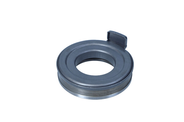 Rymec EQ0151500 - ŁOŻYSKO OPOROWE FORD FIESTA-KA-PUMA 1.0-1.4-1.8 D 95-99