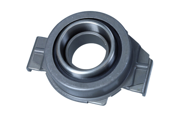 Rymec EQ2404500 — Łożysko oporowe