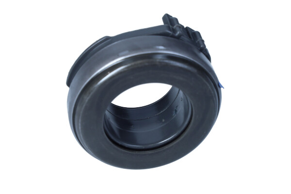 Rymec EQ3821500 - ŁOŻYSKO OPOROWE MINI COOPER-ONE 1.4-1.6 02-08