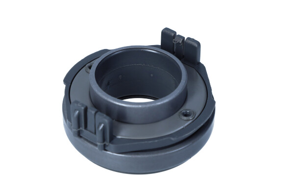 Rymec EQ3821500 - ŁOŻYSKO OPOROWE MINI COOPER-ONE 1.4-1.6 02-08