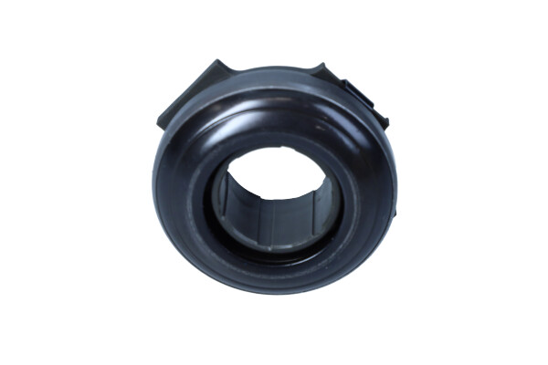 Rymec EQ5859500 — Łożysko oporowe
