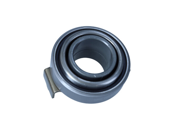 Rymec EQ5882500 — Łożysko oporowe