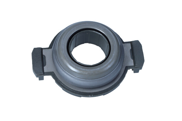Rymec EQ5967500 — Łożysko oporowe
