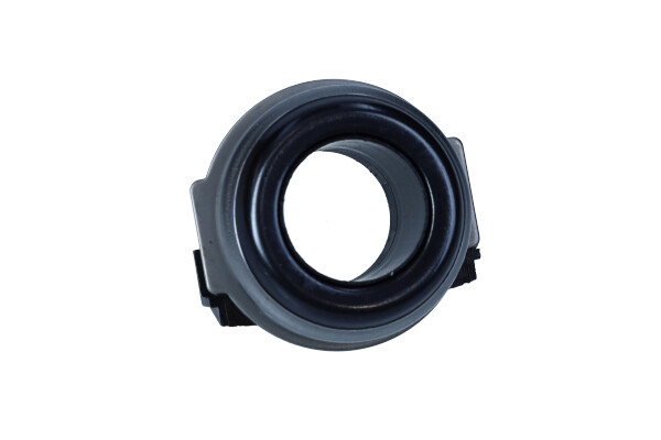 Rymec EQ5971500 — Łożysko oporowe
