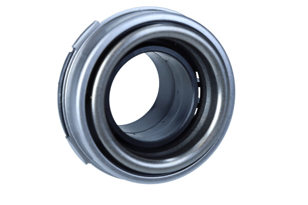 Rymec EQ7239500 — Łożysko oporowe