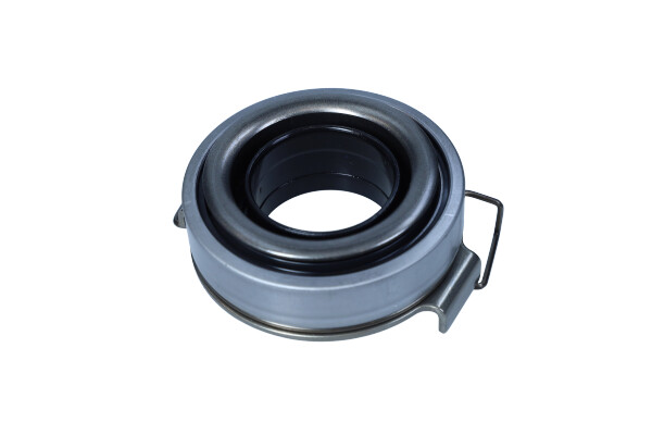 Rymec EQ8082500 — Łożysko oporowe