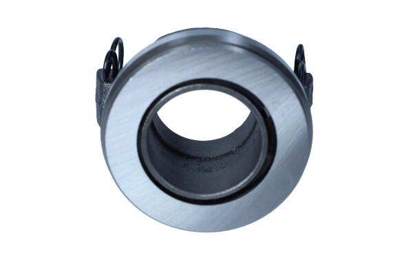 Rymec EQ8091500 — Łożysko oporowe