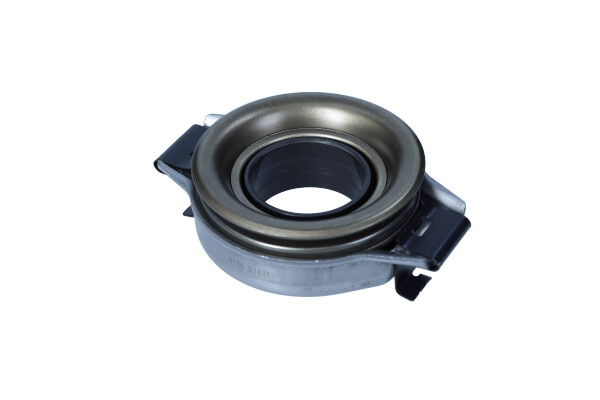 Rymec EQ8106500 — Łożysko oporowe