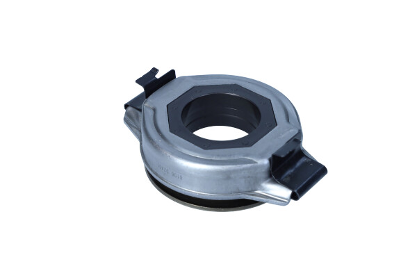 Rymec EQ8106500 - ŁOŻYSKO OPOROWE NISSAN ALMERA-PRIMERA-X-TRAIL 2.0-2.5 01-