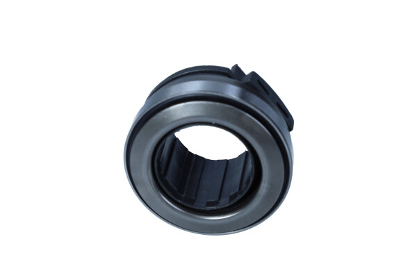 Rymec EQ8183500 - ŁOŻYSKO OPOROWE MINI COOPER-ONE 1.4-1.6 06-15