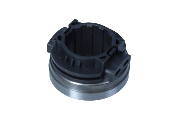 Rymec EQ8183500 - ŁOŻYSKO OPOROWE MINI COOPER-ONE 1.4-1.6 06-15