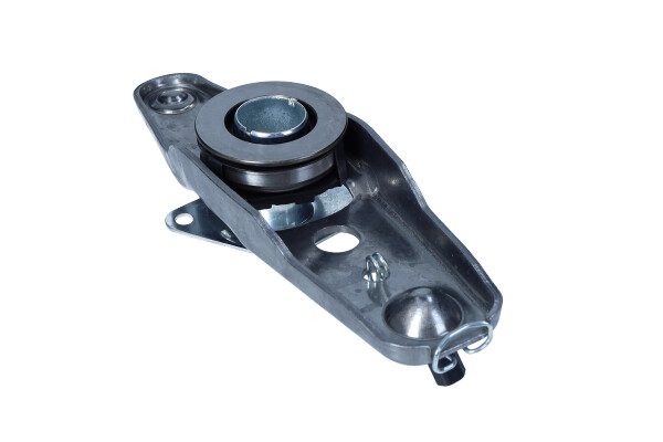 Rymec EQ8188500 — Łożysko oporowe