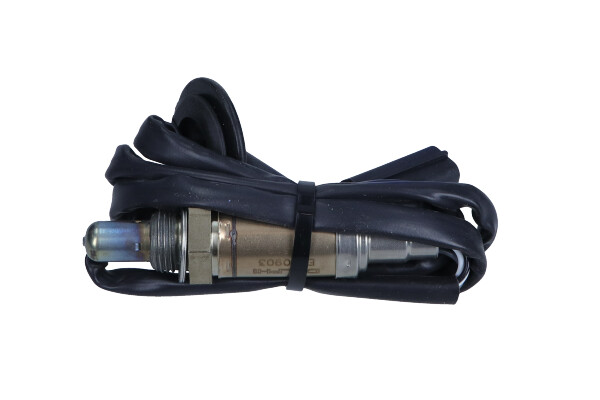 Delphi ES10903-12B1 - SONDA LAMBDA MAZDA MX-5 1.8 01-