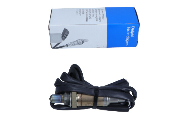 Delphi ES10903-12B1 - SONDA LAMBDA MAZDA MX-5 1.8 01-