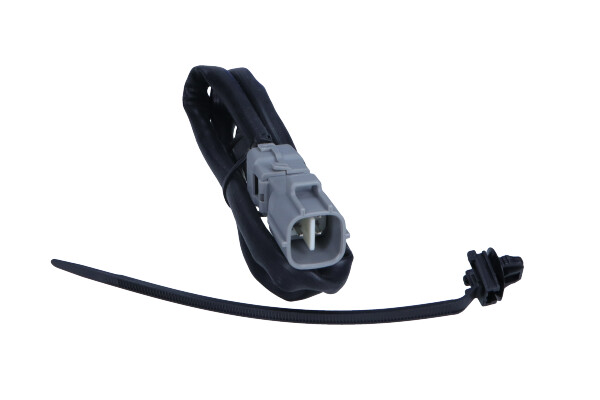 Delphi ES20410-12B1 - Sonda lambda