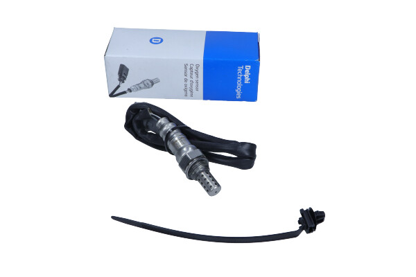 Delphi ES20410-12B1 - Sonda lambda