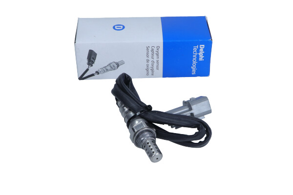 Delphi ES20519-12B1 - Sonda lambda