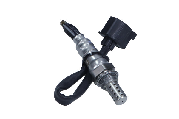Delphi ES20521-12B1 - SONDA LAMBDA DB A KLASA W169 1.5 04-