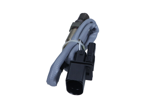 Delphi ES20549-12B1 - Sonda lambda