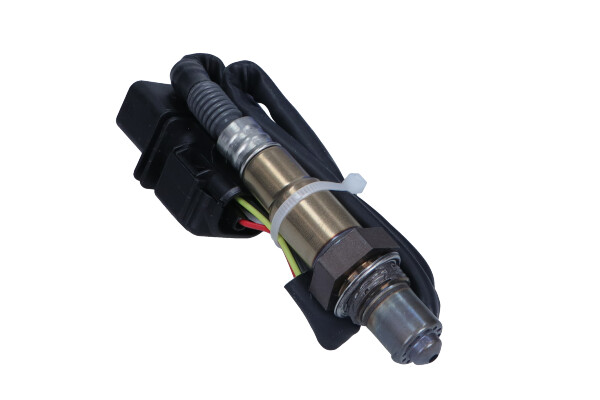 Delphi ES20550-12B1 — Sonda lambda