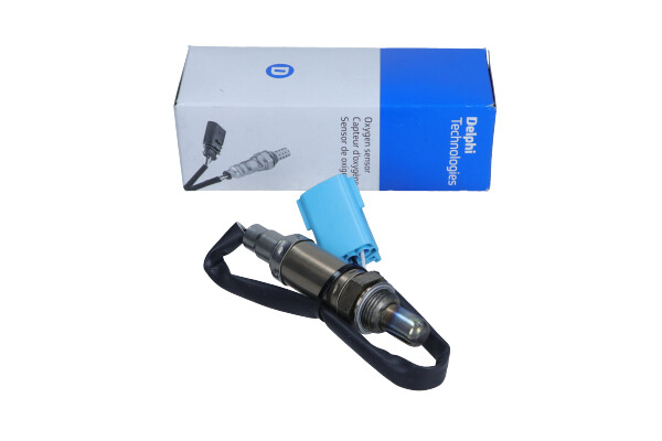 Delphi ES2064012B1 - SONDA LAMBDA NISSAN ALMERA 1.5 99-