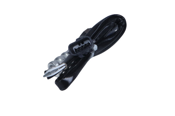 Delphi ES20679-12B1 - SONDA LAMBDA DACIA DUSTER 1.6 10-