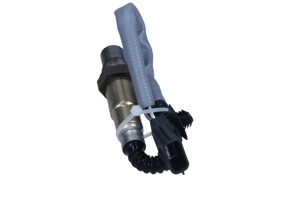 Delphi ES20680-12B1 — Sonda lambda