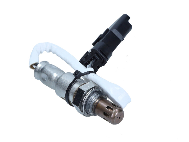 Delphi ES21062-12B1 — Sonda lambda
