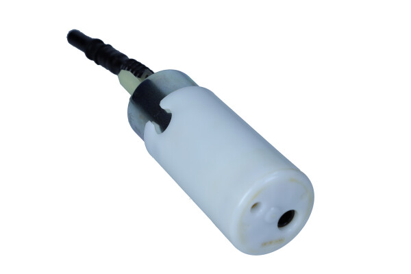 Magneti Marelli 219900000079 — Pompa paliwa