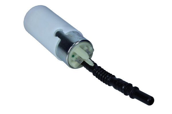 Magneti Marelli 219900000079 - POMPA PAL. ELEKTRYCZNA BMW E70 X5 3.0 10-