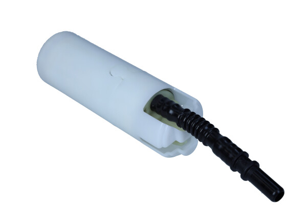 Magneti Marelli 219900000079 - POMPA PAL. ELEKTRYCZNA BMW E70 X5 3.0 10-