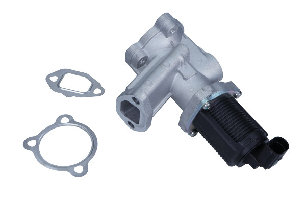 Magneti Marelli 571822112001 — Zawór AGR