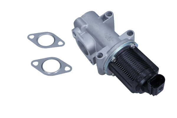 Magneti Marelli 571822112004 — Zawór AGR
